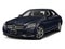 2018 Mercedes-Benz C-Class C 300 4MATIC® Sedan