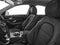 2018 Mercedes-Benz C-Class C 300 4MATIC® Sedan