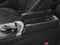 2018 Mercedes-Benz C-Class C 300 4MATIC® Sedan