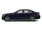 2018 Mercedes-Benz C-Class C 300 4MATIC® Sedan