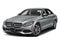 2018 Mercedes-Benz C-Class C 300 4MATIC® Sedan