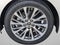 2019 Lexus ES 350 Luxury FWD