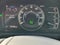 2021 Lexus ES 300h FWD