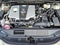 2021 Lexus ES 300h FWD