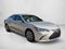 2021 Lexus ES 300h FWD