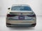 2021 Lexus ES 300h FWD