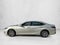 2021 Lexus ES 300h FWD
