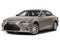 2021 Lexus ES 300h FWD