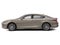 2021 Lexus ES 300h FWD