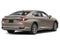 2021 Lexus ES 300h FWD