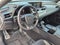 2020 Lexus ES 350 F SPORT FWD