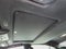 2020 Lexus ES 350 F SPORT FWD