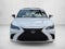 2020 Lexus ES 350 F SPORT FWD