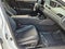 2020 Lexus ES 350 F SPORT FWD