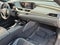 2020 Lexus ES 350 F SPORT FWD
