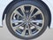 2020 Lexus ES 350 F SPORT FWD