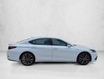 2020 Lexus ES 350 F SPORT FWD
