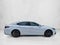 2020 Lexus ES 350 F SPORT FWD
