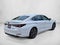 2020 Lexus ES 350 F SPORT FWD