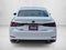 2020 Lexus ES 350 F SPORT FWD