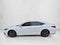 2020 Lexus ES 350 F SPORT FWD