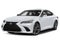2020 Lexus ES 350 F SPORT FWD