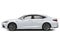 2020 Lexus ES 350 F SPORT FWD