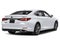 2020 Lexus ES 350 F SPORT FWD