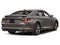 2020 Lexus ES 350 F SPORT FWD