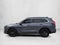 2024 Honda CR-V Hybrid Sport FWD