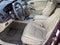 2014 Acura RDX FWD with Technology Package