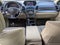 2014 Acura RDX FWD with Technology Package