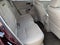 2014 Acura RDX FWD with Technology Package
