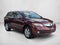 2014 Acura RDX FWD with Technology Package