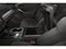 2014 Acura RDX FWD with Technology Package