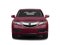 2014 Acura RDX FWD with Technology Package