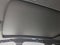 2020 Acura RDX FWD w/A-Spec Pkg
