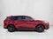 2020 Acura RDX FWD w/A-Spec Pkg