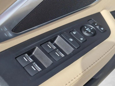 2024 Acura RDX SH-AWD