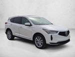2024 Acura RDX SH-AWD