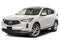 2024 Acura RDX SH-AWD