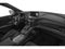 2024 Acura RDX SH-AWD