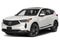 2024 Acura RDX SH-AWD