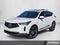 2024 Acura RDX SH-AWD w/A-Spec Package