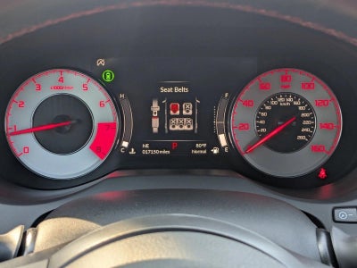 2024 Acura RDX SH-AWD w/A-Spec Package
