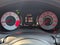 2024 Acura RDX SH-AWD w/A-Spec Package