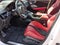 2024 Acura RDX SH-AWD w/A-Spec Package