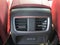 2024 Acura RDX SH-AWD w/A-Spec Package