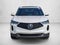2024 Acura RDX SH-AWD w/A-Spec Package
