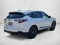 2024 Acura RDX SH-AWD w/A-Spec Package